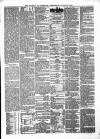 Liverpool Journal of Commerce Wednesday 06 August 1873 Page 5
