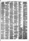 Liverpool Journal of Commerce Wednesday 06 August 1873 Page 7