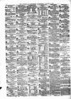 Liverpool Journal of Commerce Wednesday 06 August 1873 Page 8