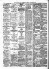 Liverpool Journal of Commerce Friday 08 August 1873 Page 2