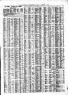 Liverpool Journal of Commerce Friday 08 August 1873 Page 3