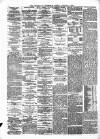 Liverpool Journal of Commerce Friday 08 August 1873 Page 4