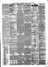 Liverpool Journal of Commerce Friday 08 August 1873 Page 5