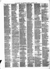 Liverpool Journal of Commerce Friday 08 August 1873 Page 6