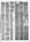 Liverpool Journal of Commerce Friday 08 August 1873 Page 7