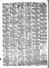 Liverpool Journal of Commerce Friday 08 August 1873 Page 8