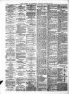 Liverpool Journal of Commerce Tuesday 12 August 1873 Page 2