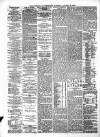 Liverpool Journal of Commerce Tuesday 12 August 1873 Page 4