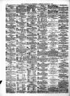 Liverpool Journal of Commerce Tuesday 12 August 1873 Page 8
