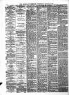 Liverpool Journal of Commerce Wednesday 13 August 1873 Page 2