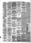 Liverpool Journal of Commerce Wednesday 13 August 1873 Page 4