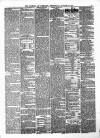 Liverpool Journal of Commerce Wednesday 13 August 1873 Page 5