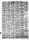Liverpool Journal of Commerce Wednesday 13 August 1873 Page 8