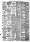 Liverpool Journal of Commerce Thursday 14 August 1873 Page 2