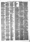 Liverpool Journal of Commerce Thursday 14 August 1873 Page 7