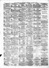 Liverpool Journal of Commerce Thursday 14 August 1873 Page 8