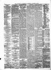 Liverpool Journal of Commerce Saturday 16 August 1873 Page 4