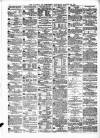 Liverpool Journal of Commerce Saturday 16 August 1873 Page 8