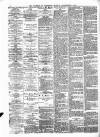 Liverpool Journal of Commerce Monday 01 September 1873 Page 2