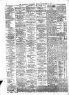 Liverpool Journal of Commerce Monday 01 September 1873 Page 4