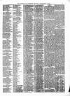 Liverpool Journal of Commerce Monday 01 September 1873 Page 7