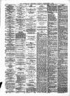 Liverpool Journal of Commerce Tuesday 02 September 1873 Page 2