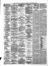 Liverpool Journal of Commerce Tuesday 02 September 1873 Page 4