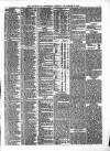 Liverpool Journal of Commerce Tuesday 02 September 1873 Page 7