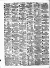 Liverpool Journal of Commerce Tuesday 02 September 1873 Page 8