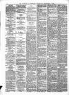 Liverpool Journal of Commerce Wednesday 03 September 1873 Page 2