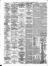 Liverpool Journal of Commerce Wednesday 03 September 1873 Page 4