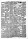 Liverpool Journal of Commerce Wednesday 03 September 1873 Page 5