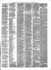 Liverpool Journal of Commerce Wednesday 03 September 1873 Page 7