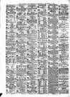 Liverpool Journal of Commerce Wednesday 03 September 1873 Page 8