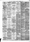 Liverpool Journal of Commerce Friday 05 September 1873 Page 2