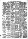 Liverpool Journal of Commerce Friday 05 September 1873 Page 4