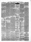 Liverpool Journal of Commerce Friday 05 September 1873 Page 5