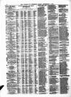 Liverpool Journal of Commerce Friday 05 September 1873 Page 6