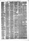 Liverpool Journal of Commerce Friday 05 September 1873 Page 7