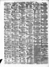 Liverpool Journal of Commerce Friday 05 September 1873 Page 8