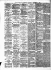 Liverpool Journal of Commerce Saturday 06 September 1873 Page 2