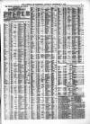 Liverpool Journal of Commerce Saturday 06 September 1873 Page 3