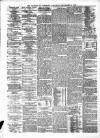 Liverpool Journal of Commerce Saturday 06 September 1873 Page 4