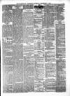 Liverpool Journal of Commerce Saturday 06 September 1873 Page 5