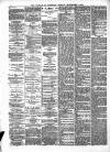 Liverpool Journal of Commerce Monday 08 September 1873 Page 2