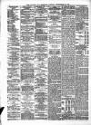 Liverpool Journal of Commerce Monday 08 September 1873 Page 4