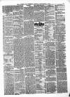 Liverpool Journal of Commerce Monday 08 September 1873 Page 5