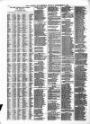 Liverpool Journal of Commerce Monday 08 September 1873 Page 6