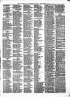 Liverpool Journal of Commerce Monday 08 September 1873 Page 7