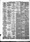 Liverpool Journal of Commerce Tuesday 09 September 1873 Page 2